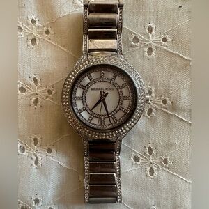 Michael Kors Women’s Watch